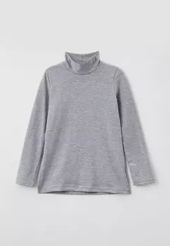 Водолазка КотМарКот