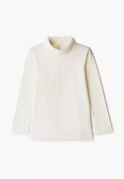 Водолазка КотМарКот