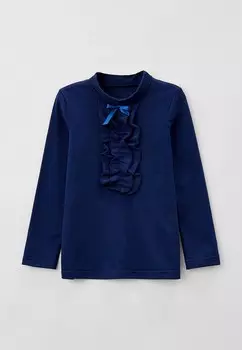 Водолазка КотМарКот