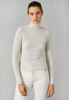 Водолазка Koton