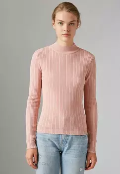 Водолазка Koton