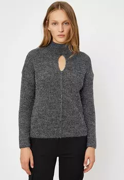 Водолазка Koton