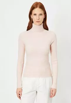 Водолазка Koton