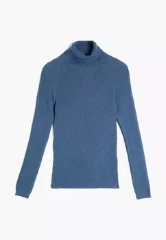 Водолазка Koton