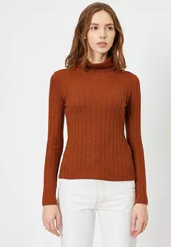 Водолазка Koton