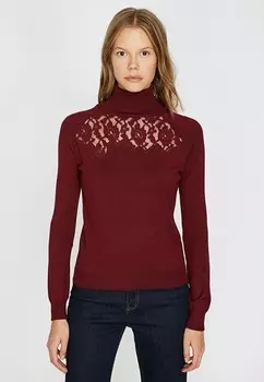 Водолазка Koton