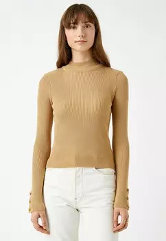 Водолазка Koton