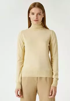 Водолазка Koton