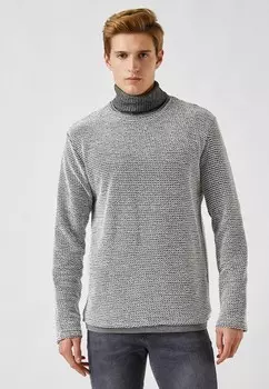 Водолазка Koton