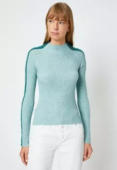 Водолазка Koton