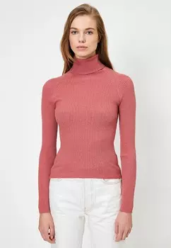 Водолазка Koton