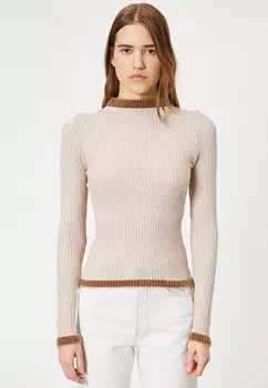 Водолазка Koton