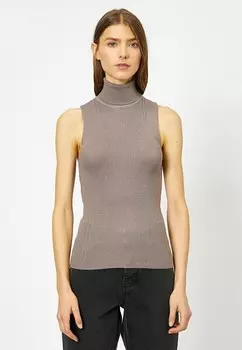 Водолазка Koton