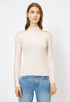 Водолазка Koton