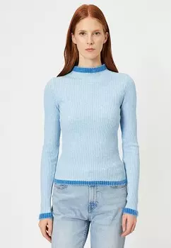 Водолазка Koton