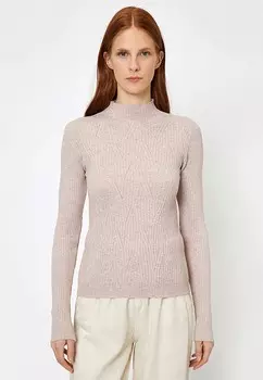 Водолазка Koton