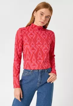 Водолазка Koton