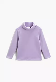 Водолазка Koton