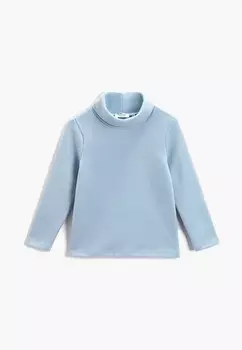 Водолазка Koton