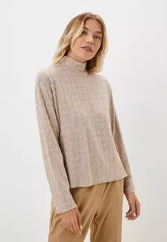 Водолазка Koton