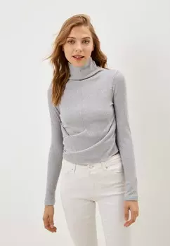 Водолазка Koton