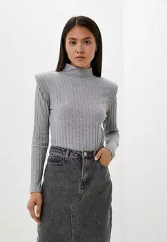 Водолазка Koton