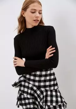 Водолазка Koton