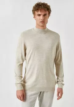 Водолазка Koton