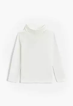 Водолазка Koton