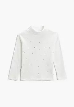 Водолазка Koton