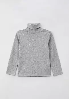 Водолазка Koton