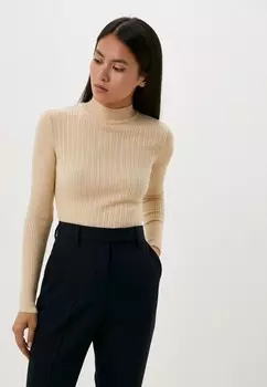 Водолазка Koton