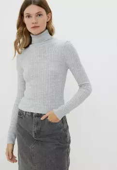 Водолазка Koton