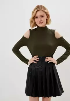 Водолазка Koton