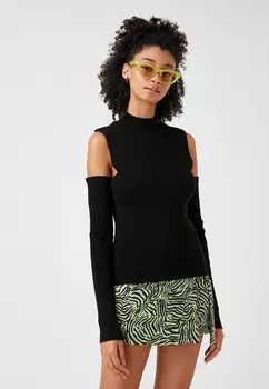 Водолазка Koton