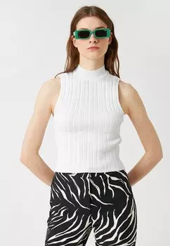 Водолазка Koton