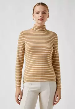 Водолазка Koton