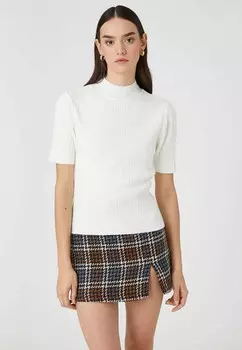 Водолазка Koton