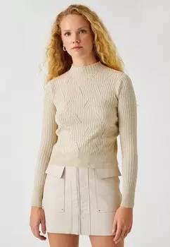 Водолазка Koton