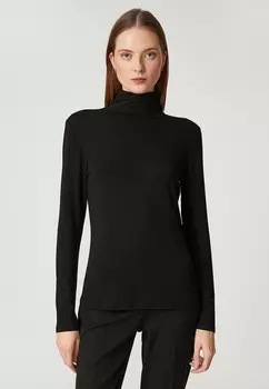 Водолазка Koton