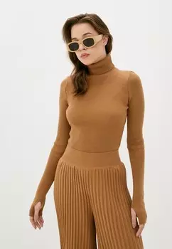 Водолазка Ksi Ksi