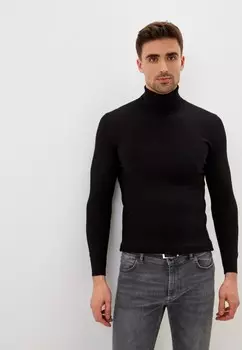 Водолазка la Biali