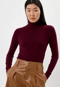 Водолазка la Biali