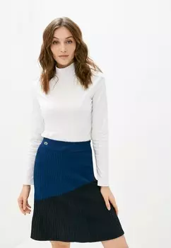 Водолазка Lacoste