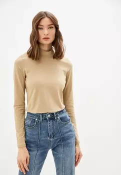 Водолазка Lacoste