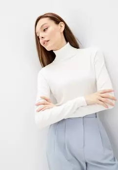 Водолазка Lakressi