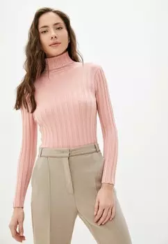 Водолазка Lakressi