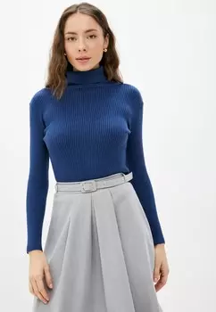 Водолазка Lakressi