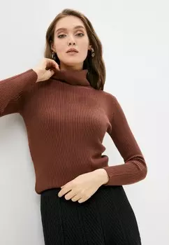 Водолазка Lakressi