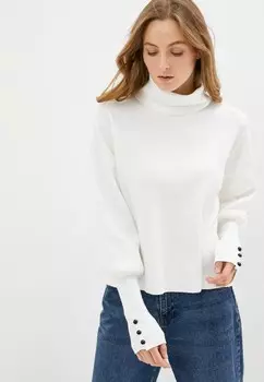 Водолазка Lakressi